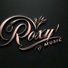 rosdary.smart