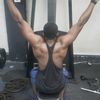 thatblackguy_tbg