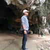 dudaharapan17