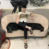 hieuthu_99