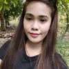 itsmemj2696