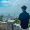 nguyen_hoang_phi_tien