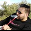 mohammedalnabhan