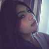 nanayyyyy111