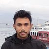 firmankhan8