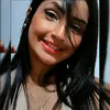 mayaramelo245