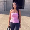 Monica