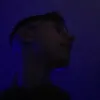 playboynemac