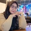 jiefitrialif17