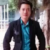 hanmytu