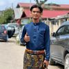 _weldermuda_