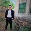 Mohamed alnoman