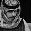 محمد بن سعود 🇸🇦