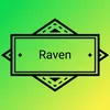 ravesilver