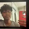 kobp07