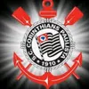 sou_linda_abafo