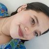romiiba14