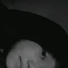 orangg663