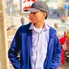 farhankhan5._.0