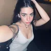 .la.marri