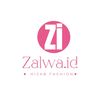 zalwahijab_style1