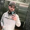 mrdropshot64