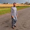 chadil079