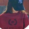 yenilucero7