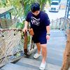 yanyong_13