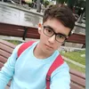 gabrielito..0
