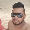 dipa2698