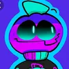 neoncat_oficial