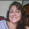 veralustosa3