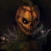 pumpkinking28