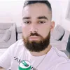 iagomaravilha98