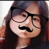 tuhy_nqnaa