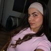 Iveliz Grillo