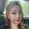thanhtamdoan9284