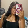 joycesouza..17