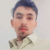 usman352257230