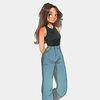 camilaguillen353