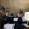 aimamily