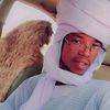 user3147991082404