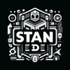 stan.3dprints