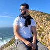 hassanriabi