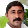 user12051127