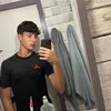 c3rrad00