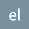 elyacoute7