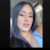 prettyass.nicolle