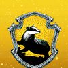 hufflepuff_tiktok1